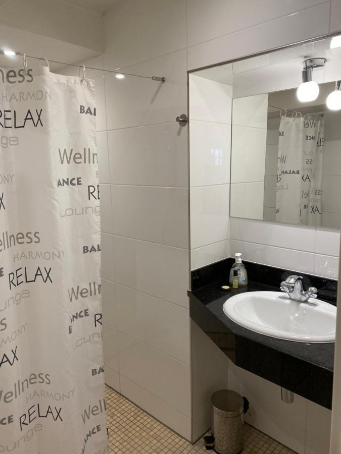 Marktplatzhotel - Restaurant Tafelspitz Weinheim Exteriör bild
